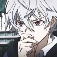 夜晚神秘悲伤男