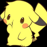 Pikachubaca's Avatar