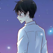 你将相思赋予谁