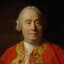 Hume