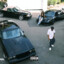 91JAYY