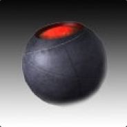 Black-Icemann_inactive - steam id 76561197961389844