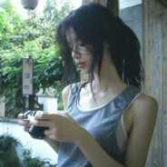 dorime's Avatar