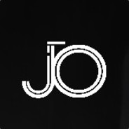 Josh14k