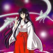 Inuyasha