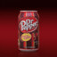 Dr Pepper