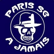 Rogue Seek Team/ Peux Last