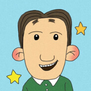 翻斗花园突破手胡英俊