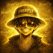 F r e e F L y