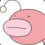 とらまり