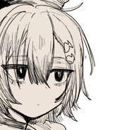 吃饺子配番茄酱