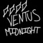 Ventus Midnight