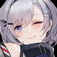 Mycoin Customer Service Rep