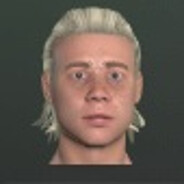 FM Wonderkid avatar