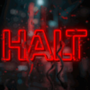 oHaltgamer847_