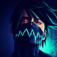 "ОАО" СольПедНадзор.