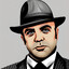 Al Capone