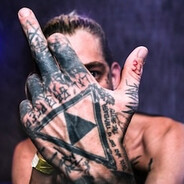 ❄️BRRR❄a$$i10x