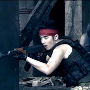 爱情公寓第一科技展博