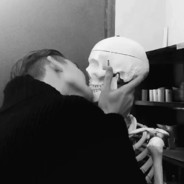 时代少年团—马嘉祺