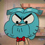 GumBall