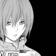 shxed - steam id 76561199098520505