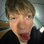 lan49 avatar