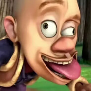 团结屯第三大队91组69号