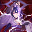 Ginshin Impact