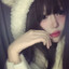 CN.Aut[Ll1v]