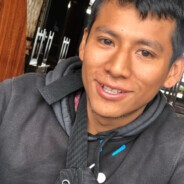 volviendo a el prime