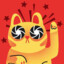 AutoCAT