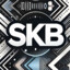 SKB