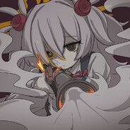 鲁道夫·格拉齐亚尼