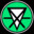 xProjectKaos