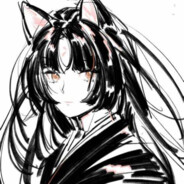 在下小僧xiaoseng