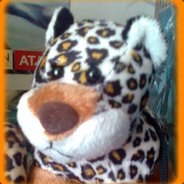 Wizaryx avatar
