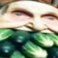 SHADXWVISXGE