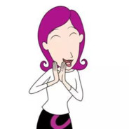 翻斗花园 张小丽