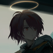 Charon