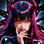 Avatar of Scarlizz