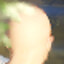 BRAPAPAP
