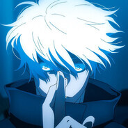 odawink. avatar