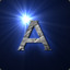 Asumer