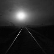 СобираюБарабаныПо2Штуки