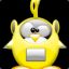 BoWmA