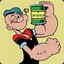 Popeye