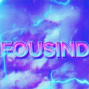 FOUSIND