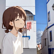 知识学爆的仁菜