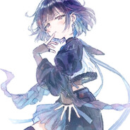 下北泽の贝斯手